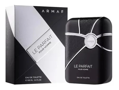Armaf Le Parfait Pour Homme