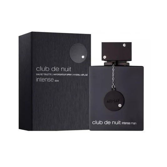 Armaf Club de Nuit Intense EDT