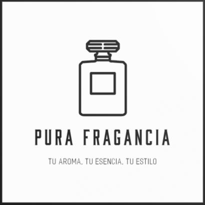 Pura Fragancia