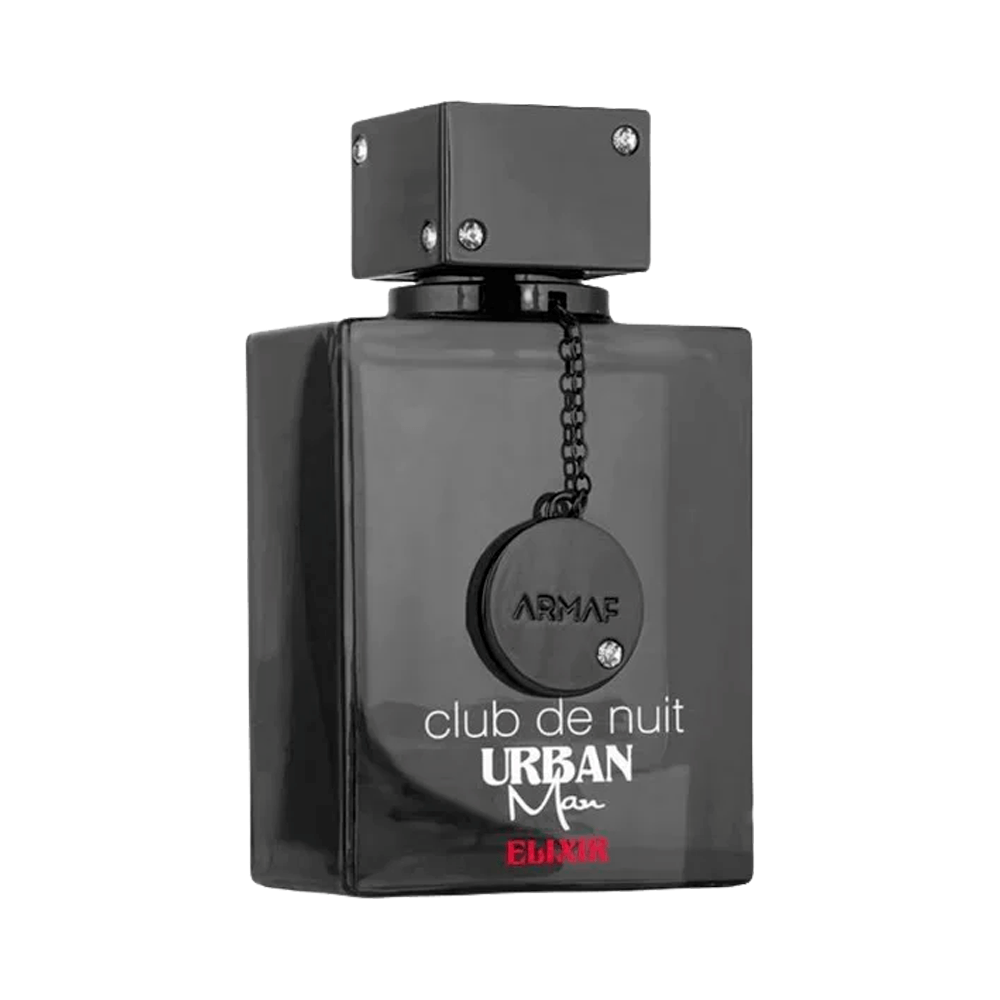 Armaf Club de Nuit Urban EDP